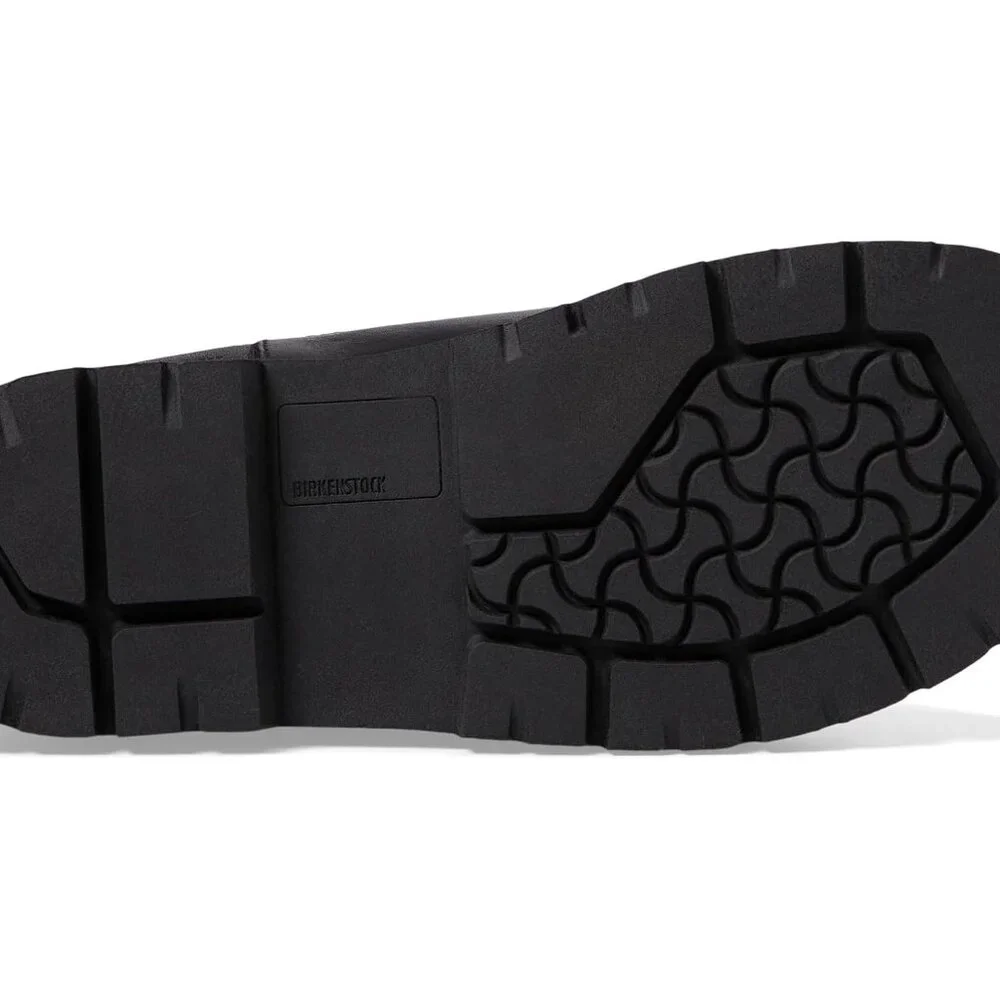 Birkenstock brand new